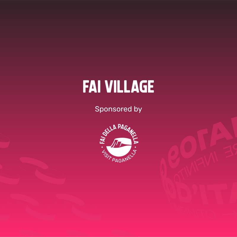 Fai Village