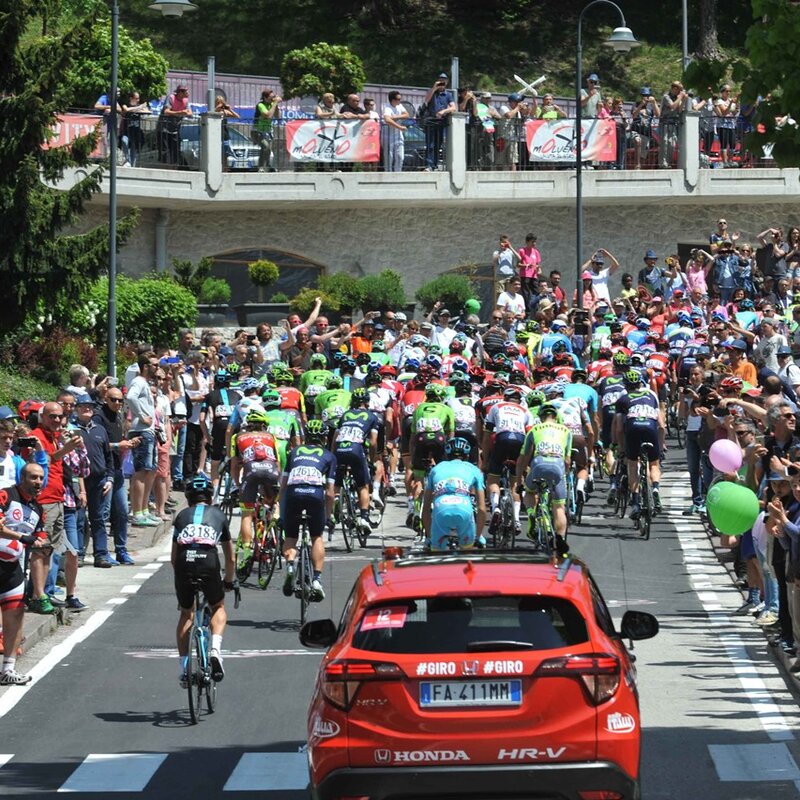 Eventi del 28 Maggio